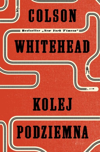 1000002254.jpg