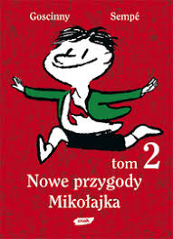 1000002267.jpg