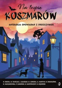  Mieczysław Gorzka, Katarzyna Wasilkowska i inni