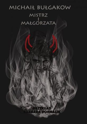 1315994-352x500.jpg