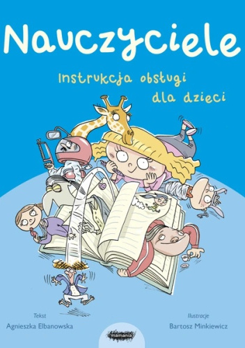 1384749-352x500.jpg
