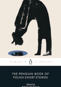 The Penguin Book of Polish Short Stories