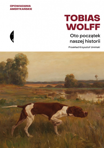 1236838-352x500.jpg