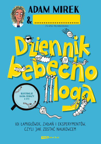 1399488-352x500.jpg