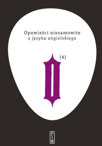e149781587_PIW_Opowiesci_TOM4_Front_500.jpg